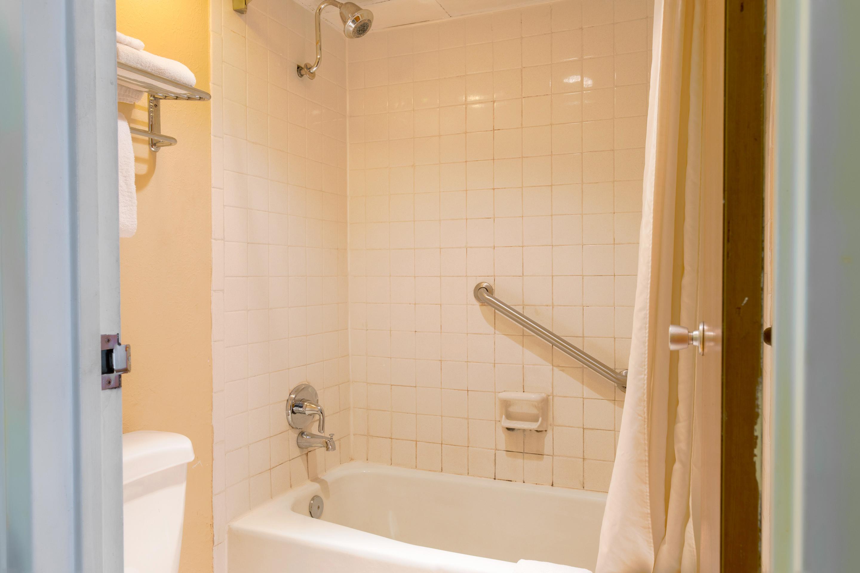 Oyo Hotel Lebanon Mo I-44 מראה חיצוני תמונה